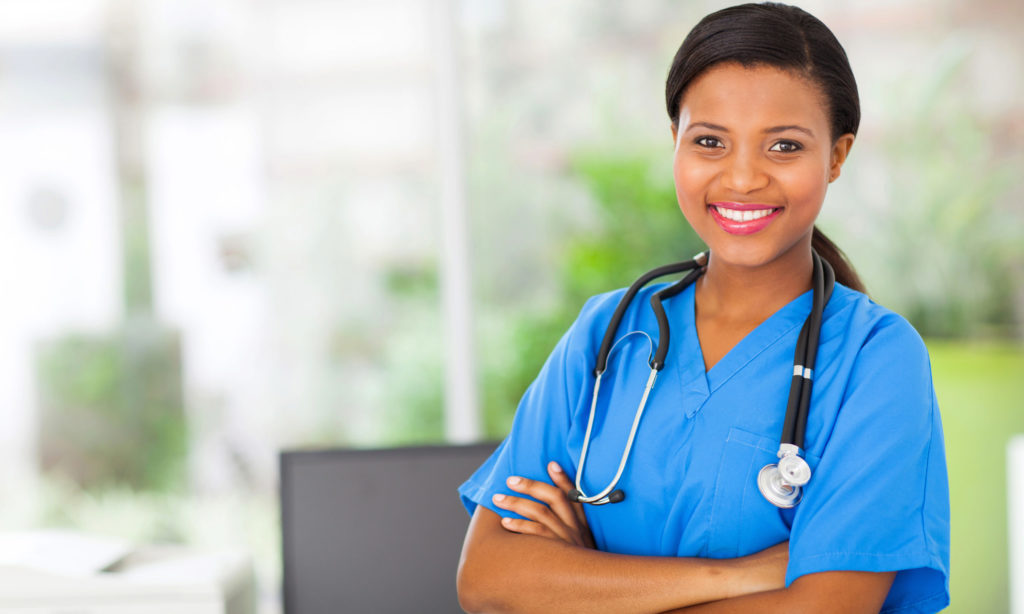 What are the Requirements to Become a Pediatric CNA?